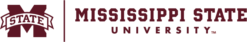 Mississippi State University - FileSender